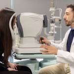 Galleria Dr. Luca Zanolini foto 4